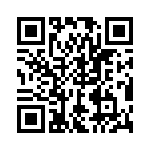 RN55C21R5FRE6 QRCode