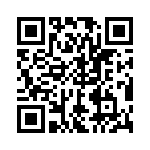 RN55C21R8BRE6 QRCode