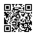 RN55C2200FB14 QRCode