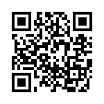 RN55C2201FB14 QRCode