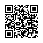 RN55C2202BB14 QRCode