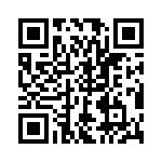 RN55C2203BB14 QRCode