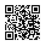 RN55C2203FR36 QRCode