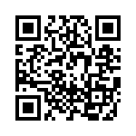 RN55C2203FRE6 QRCode