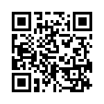 RN55C2210BRE6 QRCode