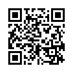 RN55C2210DB14 QRCode