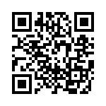 RN55C2211BBSL QRCode