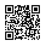 RN55C2211BRSL QRCode