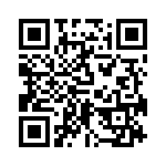 RN55C2211FB14 QRCode