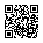 RN55C2211FRE6 QRCode