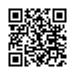 RN55C2212FRE6 QRCode