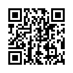 RN55C2213BBSL QRCode