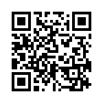 RN55C2213DBSL QRCode