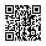 RN55C2213DRE6 QRCode