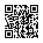 RN55C2214FB14 QRCode