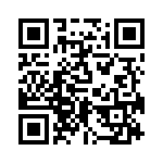 RN55C2214FRE6 QRCode