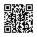 RN55C2231BRE6 QRCode