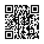 RN55C2232DRSL QRCode