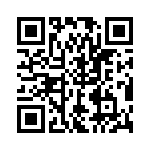 RN55C2253FRE6 QRCode