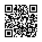 RN55C2260BRSL QRCode