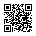 RN55C2261FRE6 QRCode