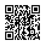 RN55C2262BRSL QRCode