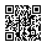 RN55C2263DBSL QRCode