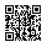 RN55C2263FB14 QRCode