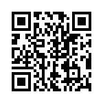 RN55C2291BB14 QRCode