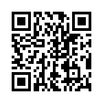 RN55C2291BBSL QRCode