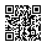 RN55C2292BRSL QRCode