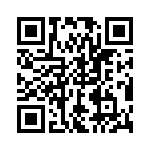 RN55C22R1FR36 QRCode