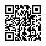 RN55C22R1FRE6 QRCode