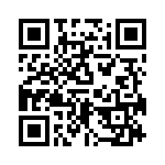 RN55C22R6FB14 QRCode