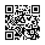 RN55C22R6FRE6 QRCode