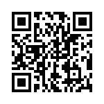 RN55C22R9BB14 QRCode