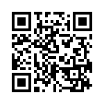 RN55C2320FB14 QRCode