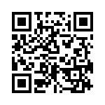 RN55C2321FB14 QRCode