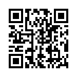 RN55C2321FR36 QRCode