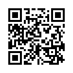 RN55C2321FRE6 QRCode