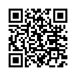 RN55C2322BB14 QRCode