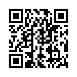 RN55C2322DBSL QRCode