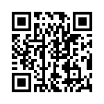 RN55C2323DB14 QRCode