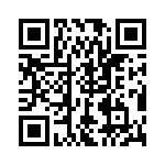 RN55C2323DBSL QRCode