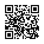 RN55C2323FBSL QRCode