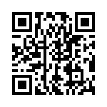 RN55C2323FR36 QRCode