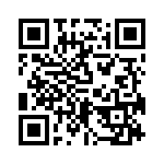 RN55C2331BB14 QRCode