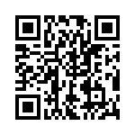 RN55C2342BRSL QRCode