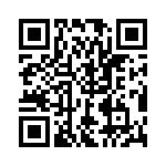 RN55C2343BRSL QRCode