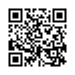 RN55C2370DBSL QRCode